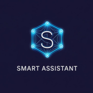 Smart Assistant